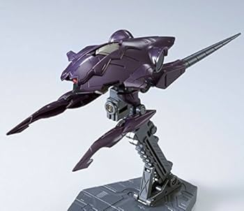 BANDAI - HG1/144プルーマ クリュセ侵攻セット 6機 【プレバン】新品未開封 HG 1/144 プルーマ クリュセ侵攻セット 【2次：2017年8